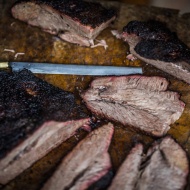 Füstölgő Sarok BBQ Zebegény Füstölgő Sarok BBQ Zebegény