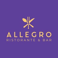 Allegro étterem Budapest