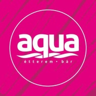 Aqua Étterem Kecskemét