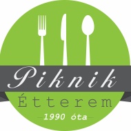 Piknik Étterem