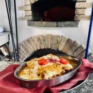 Pizza Pazza Zamárdi Pizza Pazza Zamárdi