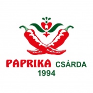 Paprika Csárda Hegyeshalom