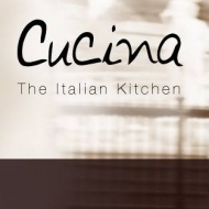 Cucina Étterem