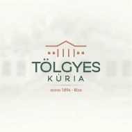 Tölgyes Kúria Nemesgulács