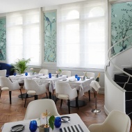 Bobo Restaurant Budapest Bobo Restaurant Budapest