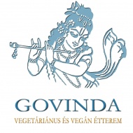 Govinda Vegetáriánus Étterem Debrecen