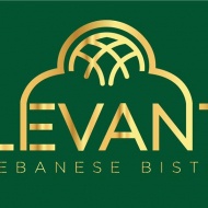 Levant Bistro Budapest