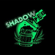 Shadow Rock Café Győr