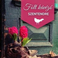 Folt Kávézó Szentendre Folt Kávézó Szentendre