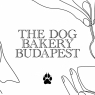 The Dog Bakery Budapest