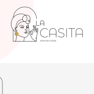 La Casita Budapest