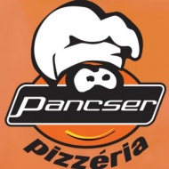 Pancser Pizza Dunakeszi