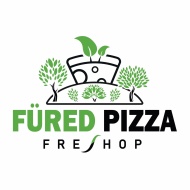 Füred Pizza Mátrafüred