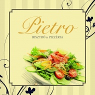 Pietro Bistro & Pizzéria Pietro Bistro & Pizzéria