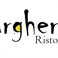 Margherita Ristorante