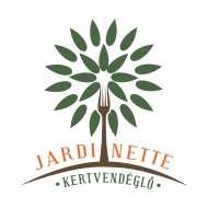 Jardinette Kertvendéglő és Borpince