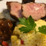 Lilaakác Kisvendéglő Abádszalók Lilaakác Kisvendéglő Abádszalók