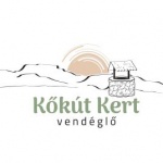 Kőkút Kert Vendéglő, Kékkút Kőkút Kert Vendéglő, Kékkút
