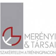 Merényi & Társai Tanácsadó Iroda Merényi & Társai Tanácsadó Iroda