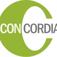 Concordia Szervezet és Vezetésfejlesztés Concordia Szervezet és Vezetésfejlesztés