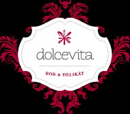 Dolce Vita Bor & Delikát Üzlet Dolce Vita Bor & Delikát Üzlet