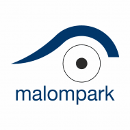 Malompark Bevásárlóközpont Debrecen