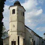 Isaszeg Művészeti Alapítvány Isaszeg Művészeti Alapítvány