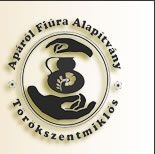 Apáról Fiúra Alapítvány Apáról Fiúra Alapítvány