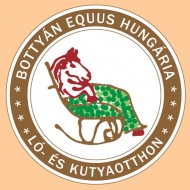 Bottyán Equus Hungária Közhasznú Alapítvány Bottyán Equus Hungária Közhasznú Alapítvány