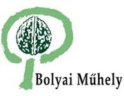 Bolyai Önképző Műhely Bolyai Önképző Műhely