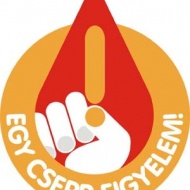 Egy Csepp Figyelem Alapítvány Egy Csepp Figyelem Alapítvány