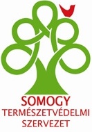 Somogy Természetvédelmi Szervezet Somogy Természetvédelmi Szervezet