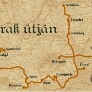 Felső-magyarországi Várak Egyesülete Felső-magyarországi Várak Egyesülete