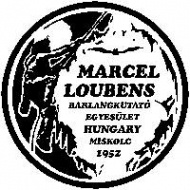 Marcel Loubens Barlangkutató Egyesület Marcel Loubens Barlangkutató Egyesület