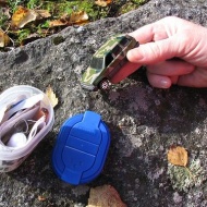 Magyar Geocaching Közhasznú Egyesület Magyar Geocaching Közhasznú Egyesület