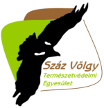 Száz Völgy Természetvédelmi Egyesület Száz Völgy Természetvédelmi Egyesület
