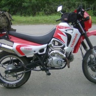 Keresztesi Lovagok Motoros Egyesület Keresztesi Lovagok Motoros Egyesület