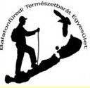 Balatonfüredi Természetbarát Egyesület Balatonfüredi Természetbarát Egyesület