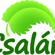Csalán Környezet- és Természetvédő Egyesület Csalán Környezet- és Természetvédő Egyesület