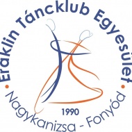Eraklin Táncklub Egyesület Eraklin Táncklub Egyesület
