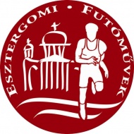 Esztergomi Futóművek Amatőr Sportegyesület Esztergomi Futóművek Amatőr Sportegyesület