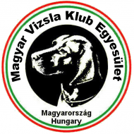 Magyar Vizsla Klub Magyar Vizsla Klub