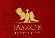Jászok Egyesülete Jászok Egyesülete