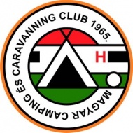 Magyar Camping és Caravanning Club Magyar Camping és Caravanning Club
