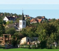 Lovas Jövőjéért Egyesület Lovas Jövőjéért Egyesület