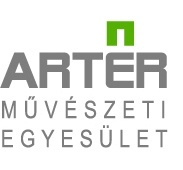 ARTÉR Művészeti Egyesület ARTÉR Művészeti Egyesület