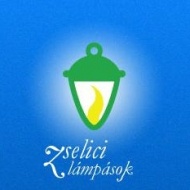 Zselici Lámpások Vidékfejlesztési Egyesület Zselici Lámpások Vidékfejlesztési Egyesület