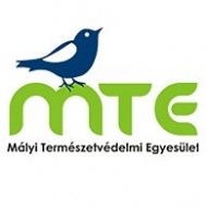 Mályi Természetvédelmi Egyesület Mályi Természetvédelmi Egyesület