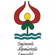 Sajómenti Népművészeti Egyesület Sajómenti Népművészeti Egyesület