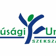 Ifjúsági Unió Szekszárd Ifjúsági Unió Szekszárd